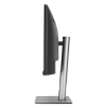 Монитор ASUS ProArt PA34VCNV Серебристый - 34