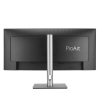 Монитор ASUS ProArt PA34VCNV Серебристый - 34