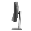 Монитор ASUS ProArt PA34VCNV Серебристый - 34