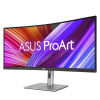 Монитор ASUS ProArt PA34VCNV Серебристый - 34