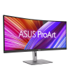 Монитор ASUS ProArt PA34VCNV Серебристый - 34
