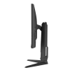 Игровой монитор ASUS TUF Gaming VG27AQL5A Чёрный - 27