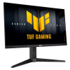 Игровой монитор ASUS TUF Gaming VG27AQL5A Чёрный - 27