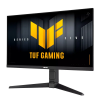 Игровой монитор ASUS TUF Gaming VG27AQL5A Чёрный - 27