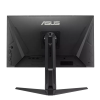 Игровой монитор ASUS TUF Gaming VG27AQL5A Чёрный - 27