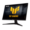 Игровой монитор ASUS TUF Gaming VG27AQ5A Чёрный - 27