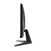 Игровой монитор ASUS TUF Gaming VG27AQ5A Чёрный - 27