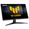 Игровой монитор ASUS TUF Gaming VG27AQ5A Чёрный - 27