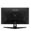 Игровой монитор ASUS TUF Gaming VG27AQ5A Чёрный - 27