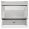 Frigider Whirlpool WHK 25404 XP5E Oțel inoxidabil
