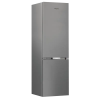Frigider Whirlpool WHK 25404 XP5E Oțel inoxidabil