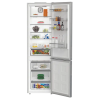 Frigider Whirlpool WHK 25404 XP5E Oțel inoxidabil