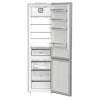 Frigider Whirlpool WHK 25404 XP5E Oțel inoxidabil