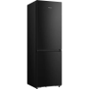 Frigider Hisense RB5K330GSFC Negru