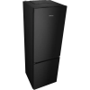Frigider Hisense RB5K330GSFC Negru