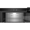 Frigider Hisense RB5K330GSFC Negru