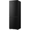 Frigider Hisense RB5K330GSFC Negru