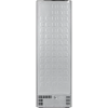 Frigider Hisense RB5K330GSFC Negru