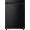 Frigider Hisense RB5K330GSFC Negru