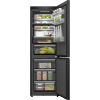Frigider Hisense RB5K330GSFC Negru