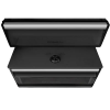 Frigider Hisense RB5K330GSFC Negru