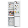 Frigider Candy ECN2CQTEW206 Alb