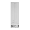 Frigider Candy ECN2CQTEW206 Alb