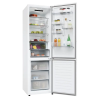 Frigider Candy ECN2CQTEW206 Alb