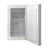 Морозильник STARCREST SUF-63WH Белый - 82.5 см | 63 л | Ручное
