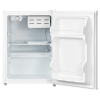 Холодильник STARCREST SF-660WHT Белый