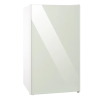 Frigider STARCREST SF-91GLS-WHE Alb