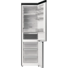 Холодильник Hisense RB5P410SACC Нержавеющая сталь