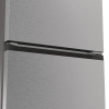 Холодильник Hisense RB5P410SACC Нержавеющая сталь