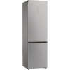 Холодильник Hisense RB5P410SACC Нержавеющая сталь