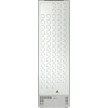 Холодильник Hisense RB5P410SACC Нержавеющая сталь