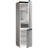 Холодильник Hisense RB5P410SACC Нержавеющая сталь