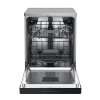Посудомоечная машина Whirlpool WFC 3C26 P X Нержавеющая сталь Посудомоечная машина Whirlpool WFC 3C26 P X Нержавеющая сталь