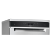 Посудомоечная машина Whirlpool WFC 3C26 P X Нержавеющая сталь Посудомоечная машина Whirlpool WFC 3C26 P X Нержавеющая сталь