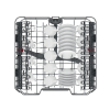 Посудомоечная машина Whirlpool WFC 3C26 P X Нержавеющая сталь Посудомоечная машина Whirlpool WFC 3C26 P X Нержавеющая сталь