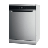 Посудомоечная машина Whirlpool WFC 3C26 P X Нержавеющая сталь Посудомоечная машина Whirlpool WFC 3C26 P X Нержавеющая сталь