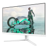 Monitor Gaming Philips 27M2N3501PA Alb - 27