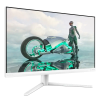 Monitor Gaming Philips 27M2N3501PA Alb - 27