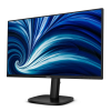 Monitor Philips 24B2N3200J Negru - 23.8