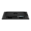 Monitor Philips 24B2N3200J Negru - 23.8