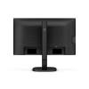 Monitor Philips 24B2N3200J Negru - 23.8