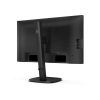 Monitor Philips 24B2N3200J Negru - 23.8