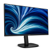 Monitor Philips 24B2N3200J Negru - 23.8
