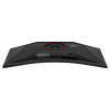 Monitor Gaming AOC CU34G4 Negru - 34