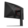 Monitor Gaming AOC CU34G4 Negru - 34