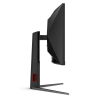 Monitor Gaming AOC CU34G4 Negru - 34
